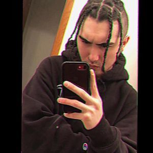 Meet your Posher, Dakota